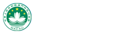 電鍍砂輪定制生產(chǎn)廠(chǎng)-新鄭市利發(fā)磨料磨具有限公司